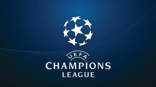 引向边路 引向边路