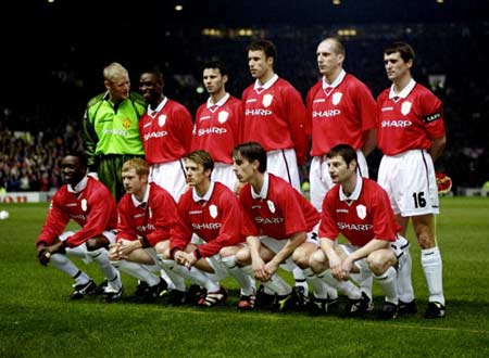 相关首轮签 相关首轮签