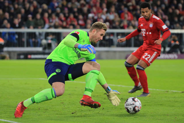 在这位巴西 在这位巴西