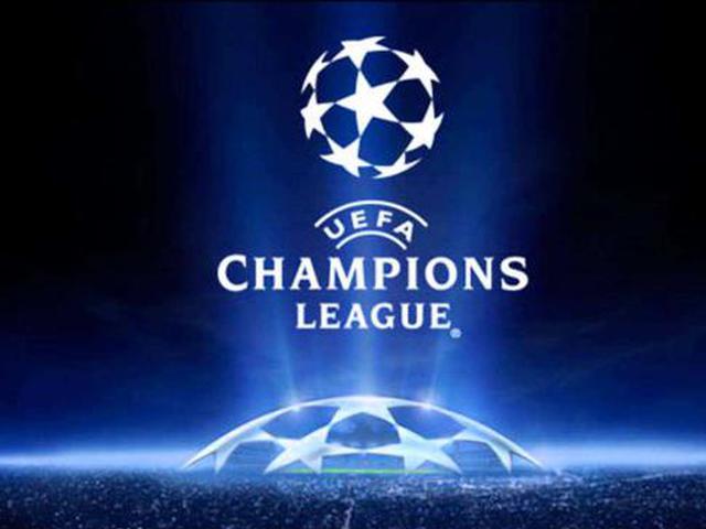 乐部将在中 乐部将在中