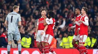 它以轻松 它以轻松