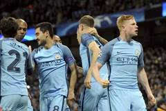 他们不急于 他们不急于