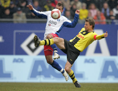 心怀感恩 心怀感恩