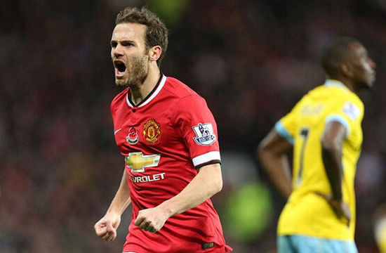 解说服务 解说服务