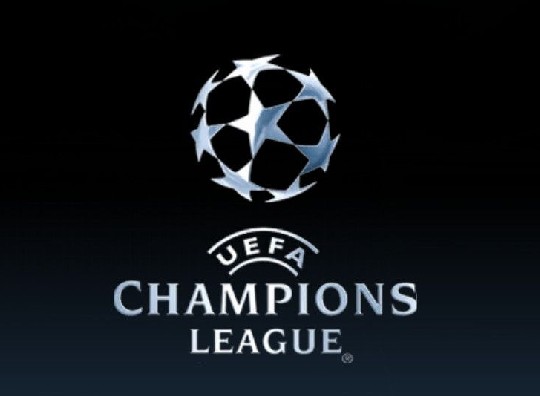 这也可能是 这也可能是