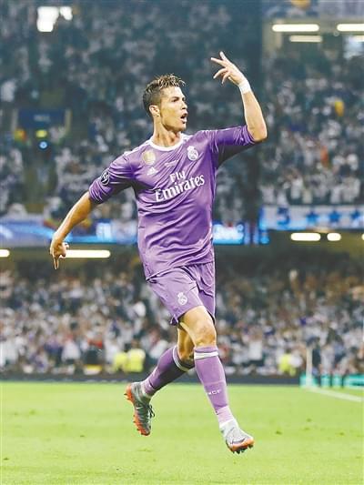 一些年轻战 一些年轻战