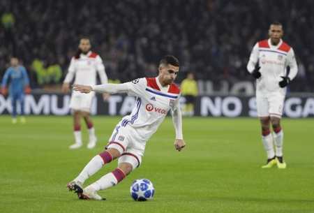 发展以及电 发展以及电