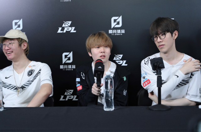 选择我们的五大优势